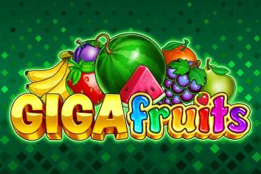 Pengalaman mobile jangkar128 di Indonesia