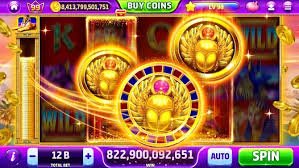 Privasi akun saat melakukan deposit